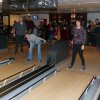 Bowlen 2020