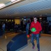 Bowlen 2020