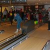 Bowlen 2020