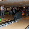 Bowlen 2020