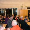 receptie2008005