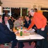 Nieuwjaarsreceptie 2008