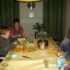 kerst2010007