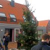 kerstboom2010007